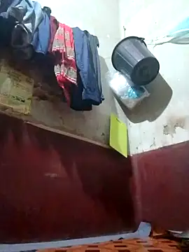 CatchingBouquet online show from September 30, 2025, 1:50 pm