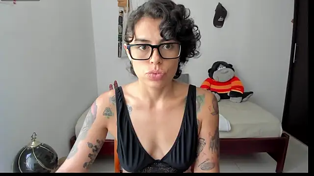 natt op online show from July 17, 2026, 2:47 pm