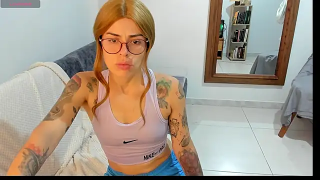 natt op online show from September 10, 2025, 11:59 pm