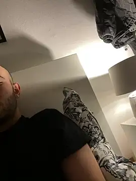 francy242 online show from November 9, 2025, 1:53 am