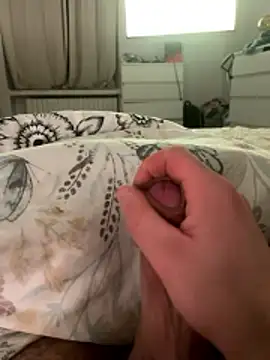 francy242 online show from January 9, 2026, 6:20 am