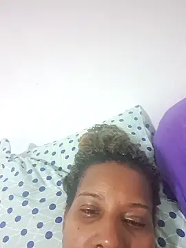 VikysDavis online show from June 5, 2026, 2:38 am