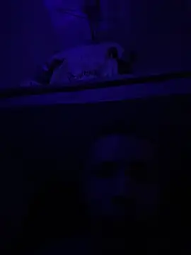 imstevenfox online show from November 11, 2025, 6:52 am