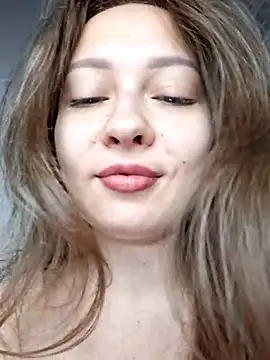 Snapshot of Olivia_OliV chatting on May 30, 2026, 1:12 am Olivia OliV online show from May 30, 2026, 1:12 am