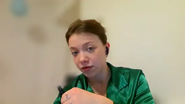 Snapshot of WonderAngela chatting on February 12, 2026, 4:29 pm WonderAngela online show from February 12, 2026, 4:29 pm