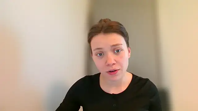 Snapshot of WonderAngela chatting on April 11, 2026, 1:26 pm WonderAngela online show from April 11, 2026, 1:26 pm