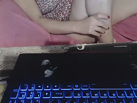 nefesimol online show from October 26, 2025, 11:05 pm