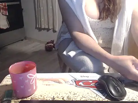 nefesimol online show from October 13, 2025, 8:10 pm