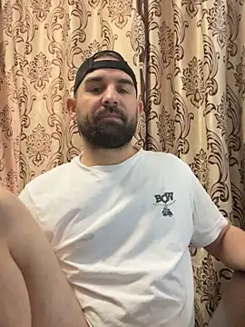 Shots of sperm online show from November 15, 2025, 9:35 am