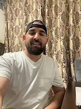 Shots of sperm online show from November 13, 2025, 1:42 am