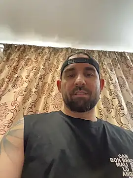 Shots of sperm online show from March 3, 2026, 10:00 am