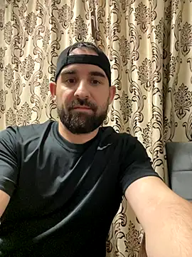 Shots of sperm online show from September 26, 2025, 12:06 am