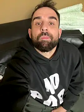 Shots of sperm online show from September 26, 2025, 5:20 pm