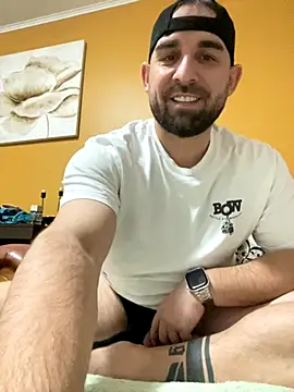 Shots of sperm online show from October 21, 2025, 9:47 pm