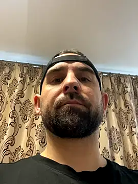 Shots of sperm online show from October 13, 2025, 9:33 am