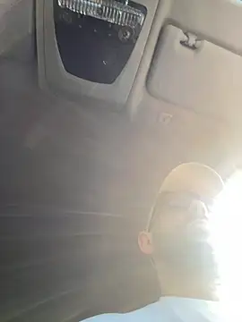 Shots of sperm online show from February 27, 2026, 12:38 pm