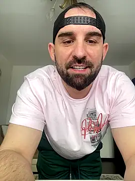 Shots of sperm online show from October 27, 2025, 10:49 am