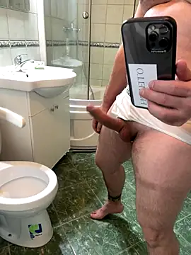 Shots of sperm online show from October 20, 2025, 10:10 pm