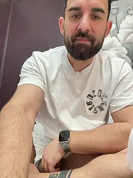 Shots of sperm online show from September 27, 2025, 9:15 am