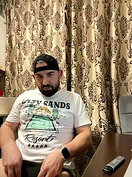 Shots of sperm online show from November 15, 2025, 9:41 pm