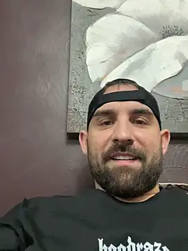 Shots of sperm online show from November 14, 2025, 2:54 pm