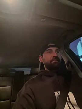 Shots of sperm online show from September 24, 2025, 3:35 am