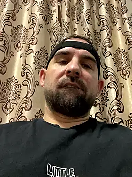 Shots of sperm online show from October 8, 2025, 8:38 am