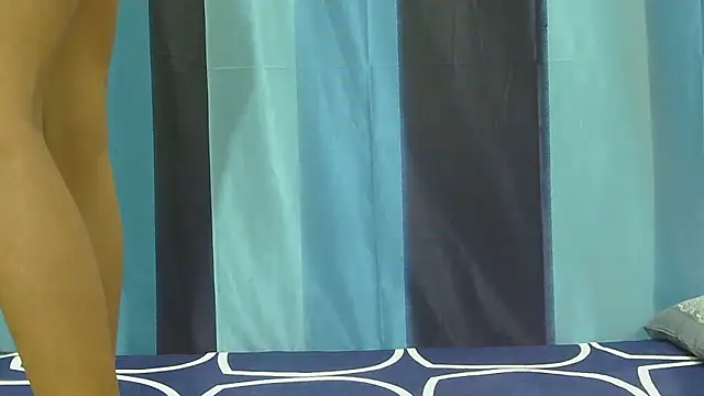 Aarti misty71 online show from January 6, 2026, 6:06 am