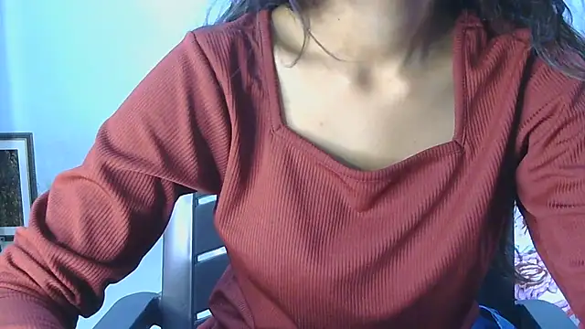 Snapshot of Aarti_misty71 chatting on June 11, 2026, 5:59 am Aarti misty71 online show from June 11, 2026, 5:59 am