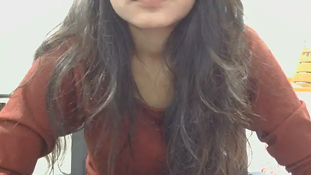 Snapshot of Aarti_misty71 chatting on June 19, 2026, 5:57 am Aarti misty71 online show from June 19, 2026, 5:57 am