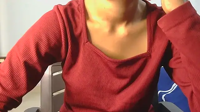 Aarti misty71 online show from May 24, 2026, 5:29 am
