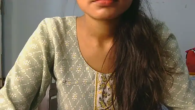 Aarti misty71 online show from May 11, 2026, 5:42 am