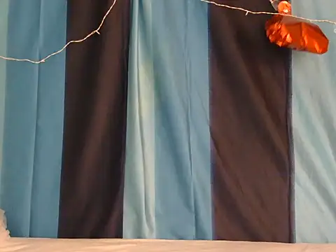 Aarti misty71 online show from September 14, 2025, 8:37 am