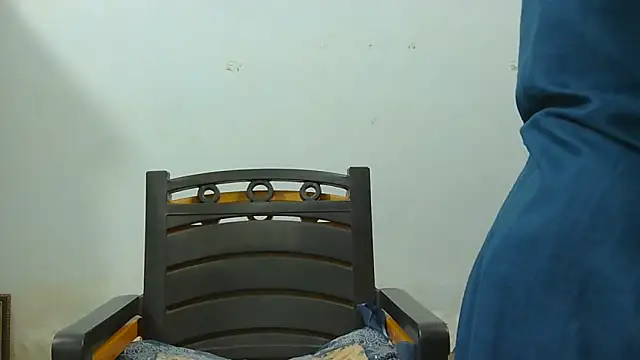 Aarti misty71 online show from October 16, 2025, 4:54 am