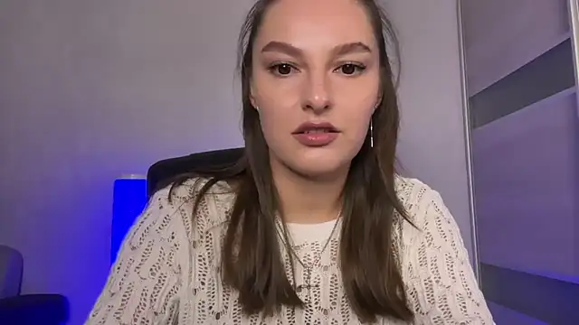 Rabli1 online show from October 5, 2025, 11:34 am