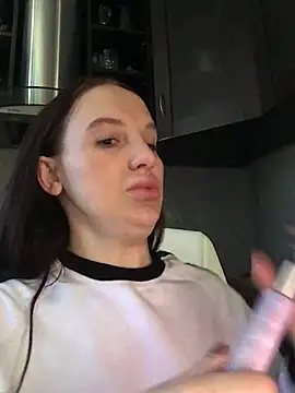 Snapshot of Abidel1 chatting on February 21, 2026, 10:28 am Abidel1 online show from February 21, 2026, 10:28 am