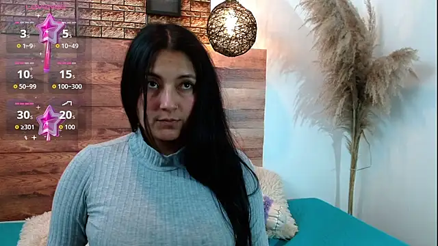 mafe velezzz online show from November 27, 2025, 1:50 am