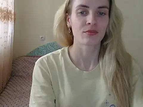 Snapshot of JayeTyler chatting on February 25, 2026, 7:08 am JayeTyler online show from February 25, 2026, 7:08 am