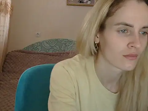 Snapshot of JayeTyler chatting on February 4, 2026, 7:14 am JayeTyler online show from February 4, 2026, 7:14 am