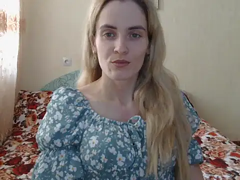 Snapshot of JayeTyler chatting on February 12, 2026, 8:25 am JayeTyler online show from February 12, 2026, 8:25 am