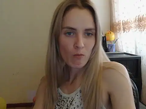 Snapshot of JayeTyler chatting on November 20, 2025, 10:16 am JayeTyler online show from November 20, 2025, 10:16 am