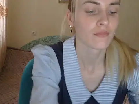 Snapshot of JayeTyler chatting on February 26, 2026, 6:57 am JayeTyler online show from February 26, 2026, 6:57 am