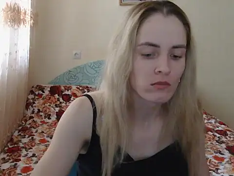 Snapshot of JayeTyler chatting on February 13, 2026, 6:57 am JayeTyler online show from February 13, 2026, 6:57 am