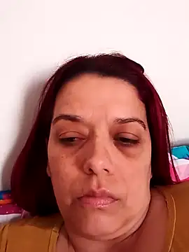 VeronicaBlake online show from May 15, 2026, 2:04 pm