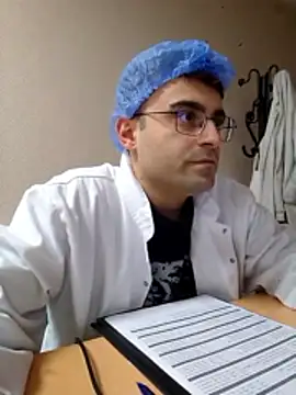 Snapshot of Obstacless chatting on January 5, 2026, 6:55 pm Obstacless online show from January 5, 2026, 6:55 pm