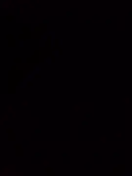 Snapshot of Obstacless chatting on January 10, 2026, 9:48 am Obstacless online show from January 10, 2026, 9:48 am