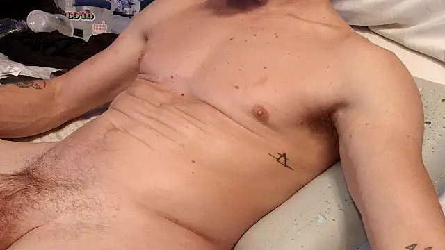 cough2getoff online show from September 28, 2025, 12:28 am