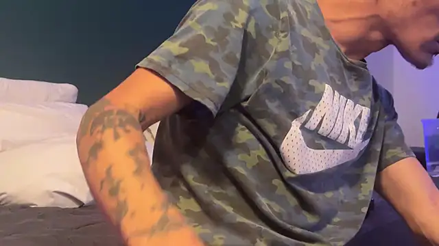 cough2getoff online show from October 19, 2025, 2:47 am