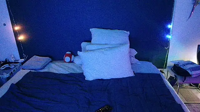 cough2getoff online show from September 25, 2025, 1:55 am