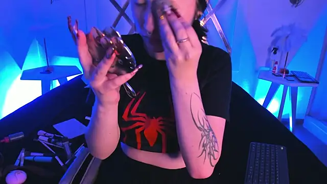 KattEngel online show from January 12, 2026, 12:01 pm